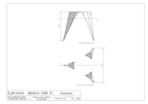 CAD-2-SECCIONES.pdf