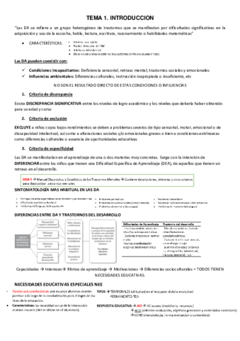 TEMAS-1-2.pdf