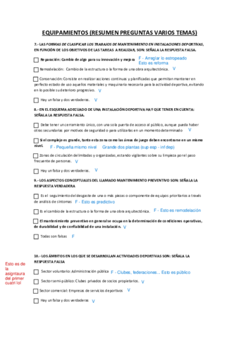 Examen-Instalaciones-4.pdf