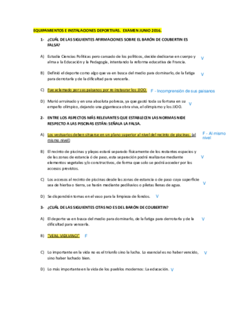 EXAMEN-JUNIO-2016-INSTALACIONES.pdf