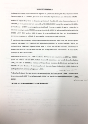 Supuestos IRPF.pdf