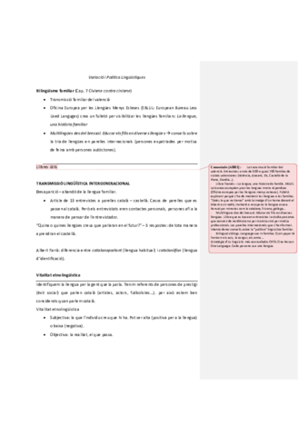 Apunts-parcial-2.pdf