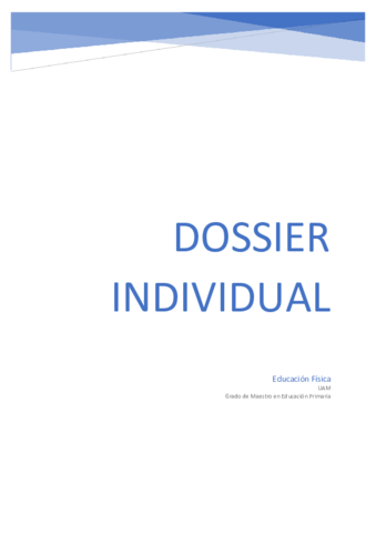 Dossier-individual-PABLO-ANGLADA.pdf