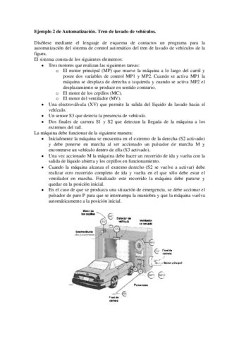 Problemas Automatas I.pdf