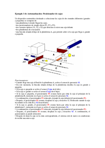 Problemas Automatas II.pdf