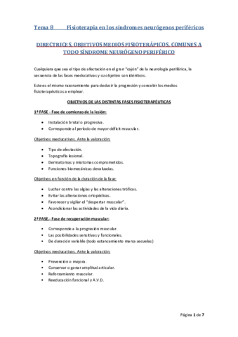 Tema 8. Fis. En Síndromes neurógenos periféricos.pdf