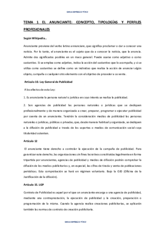 Final-Anunciantes.pdf