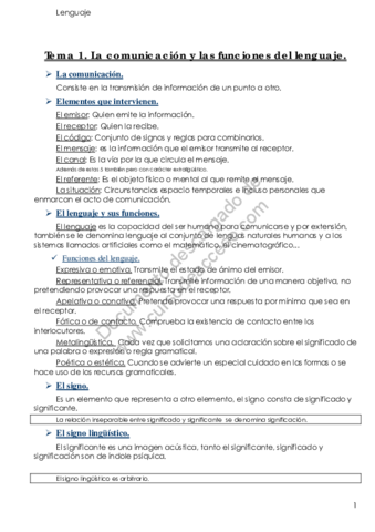 Apuntes-de-lengua.pdf