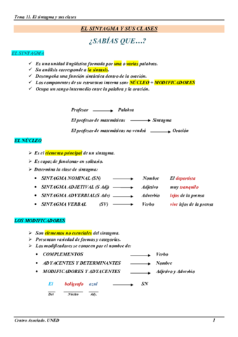 Tema11ElSINTAGMAYSUSclases.pdf
