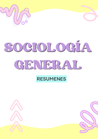 Sociologia-general-apuntes.pdf