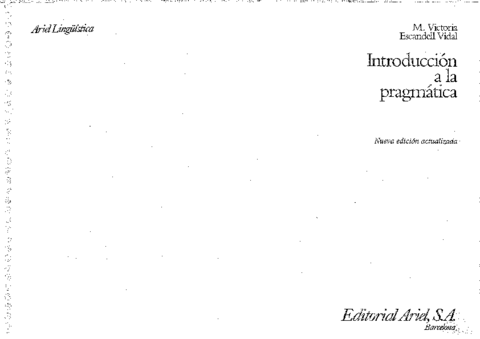 EscandellVidal-Introduccionalapragmatica-1996-Librocompleto.pdf