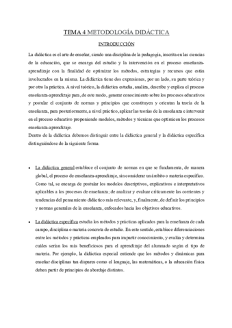 TEMA-4-Metodologia-Didactica.pdf