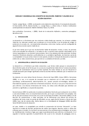 Tema1ConceptoEducacion.pdf