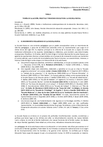 Tema3TeoriaEscuelaNueva.pdf