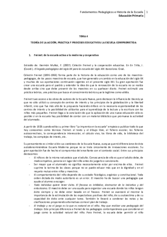 Tema4MovimientosContemporaneos.pdf