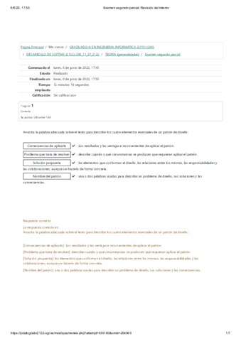 Examen-2-Resuelto.pdf