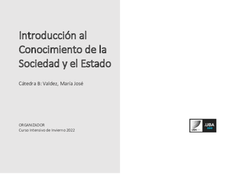 ICSE-BCIIOrganizador-tabla.pdf