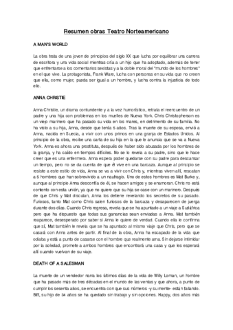 Resumen-obras-Teatro-Norteamericano.pdf