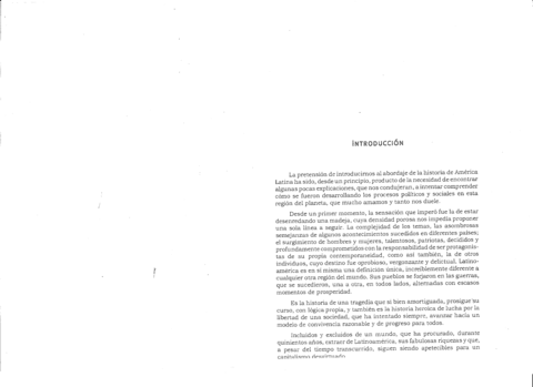 Ferronato-America-Latina.pdf