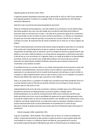 clase-6-parte-2.pdf