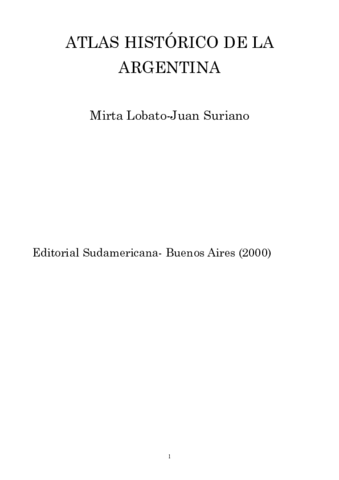 Lobato-Suriano-Cap.pdf