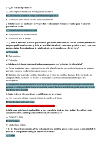 procesos-julio-2020-1.pdf