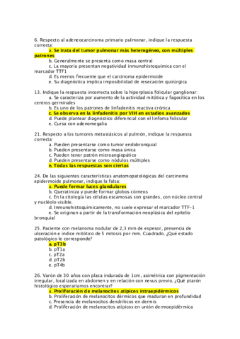 Examen-AP-todo-junto-copia.pdf