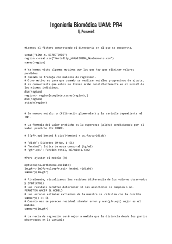 Codigo-EjPropuesto2.pdf