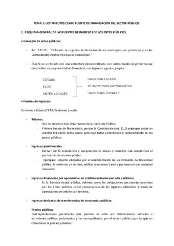 TEMA-1-DERECHO-TRIBUTARIO.pdf