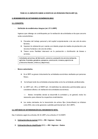 TEMA-3C-DERECHO-TRIBUTARIO.pdf