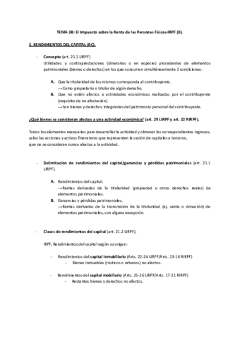 TEMA-3B-DERECHO-TRIBUTARIO.pdf