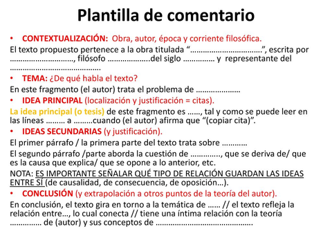 Plantilla-comentario-de-texto.png
