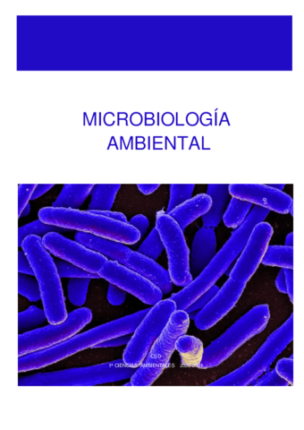 apuntes-microbiologia.pdf