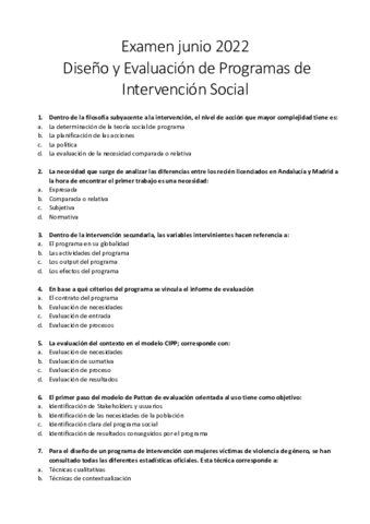 Examen-Junio-Diseno-y-Evaluacion-de-Programas-de-Intervencion-Social.pdf