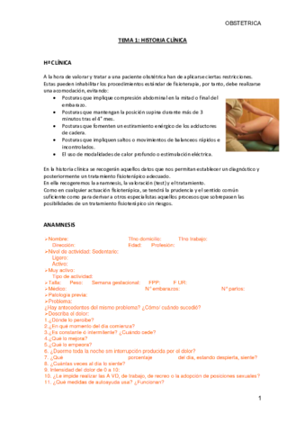 TEMA 1.pdf