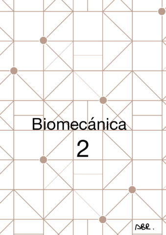BIOMECANICA-2.pdf