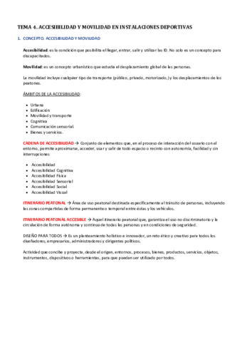 Tema4.pdf