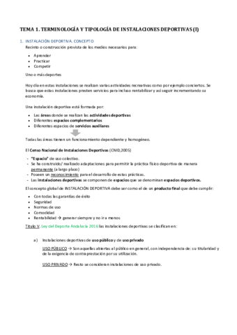 Tema1A.pdf