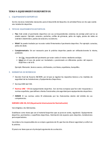Tema9.pdf