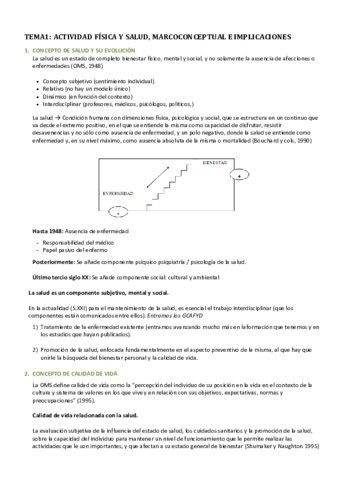 Tema1.pdf