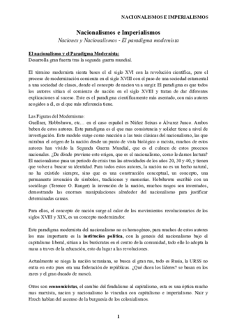 Tema-4-Naciones-y-Nacionalismos.pdf