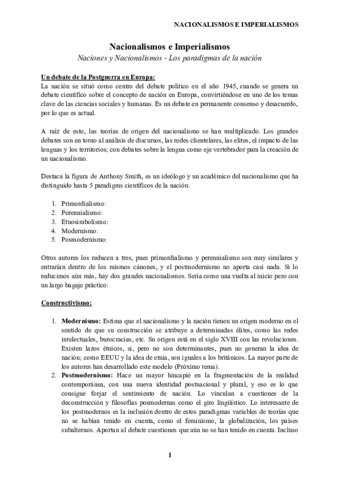 Tema-3-Naciones-y-Nacionalismos.pdf