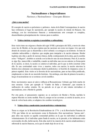 Tema-1-Naciones-y-Nacionalismos.pdf