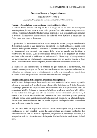 Tema-1-Imperialismos.pdf