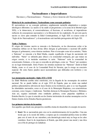 Tema-2-Naciones-y-Nacionalismos.pdf