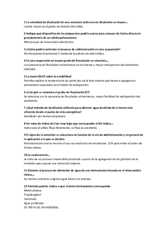 preguntas-examen-tecno-1.pdf