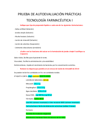autoevaluacion-Tecno-I.pdf