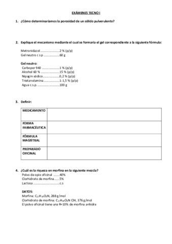 EXAMENES-TECNO-I.pdf