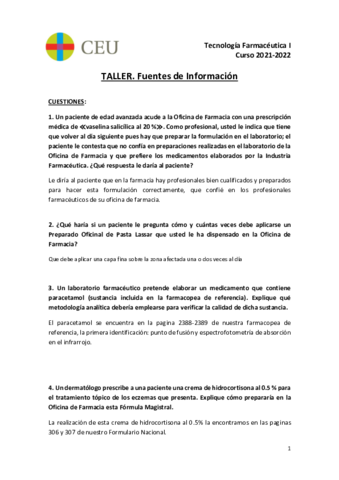 TALLER-CUESTIONES.pdf