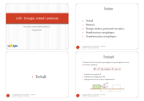 U00-Energia-treball-i-potencia.pdf